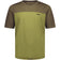 Fern Olive