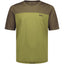 Diversion Men's Merino Bike Jersey SS