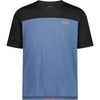 Orian Blue/Black