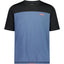 Diversion Men's Merino Bike Jersey SS