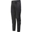 Diversion Men's Merino Trail Pants