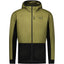 Diversion Men's Wind Jacket