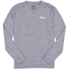 Grey Heather