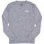 Icon Men's Merino LS