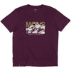 Icon Men's Merino T-Shirt