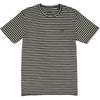 Icon Men's Merino T-Shirt