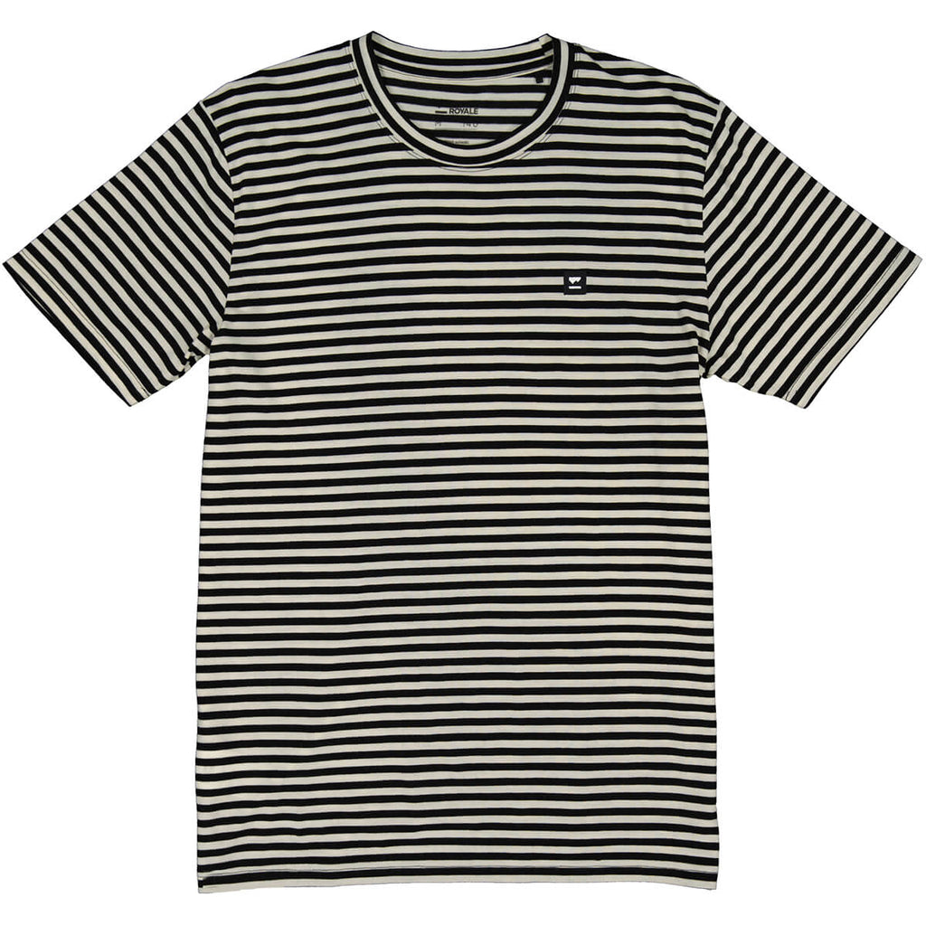 MR Stripe