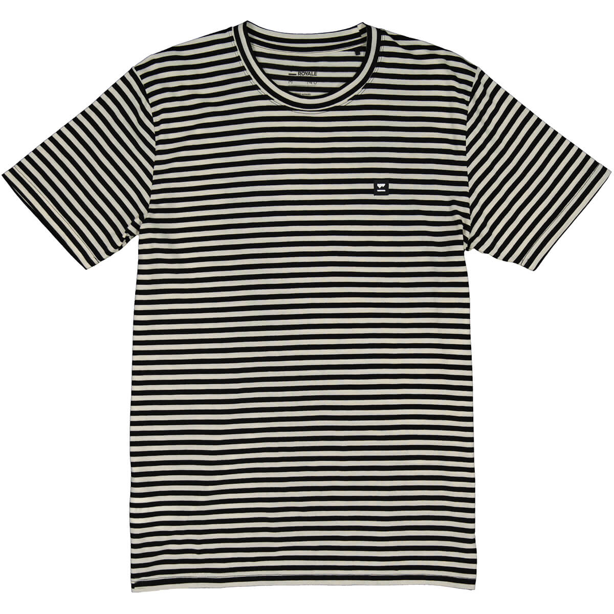 MR Stripe