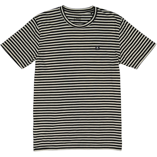 MR Stripe