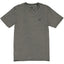 Icon Men's Merino T-Shirt
