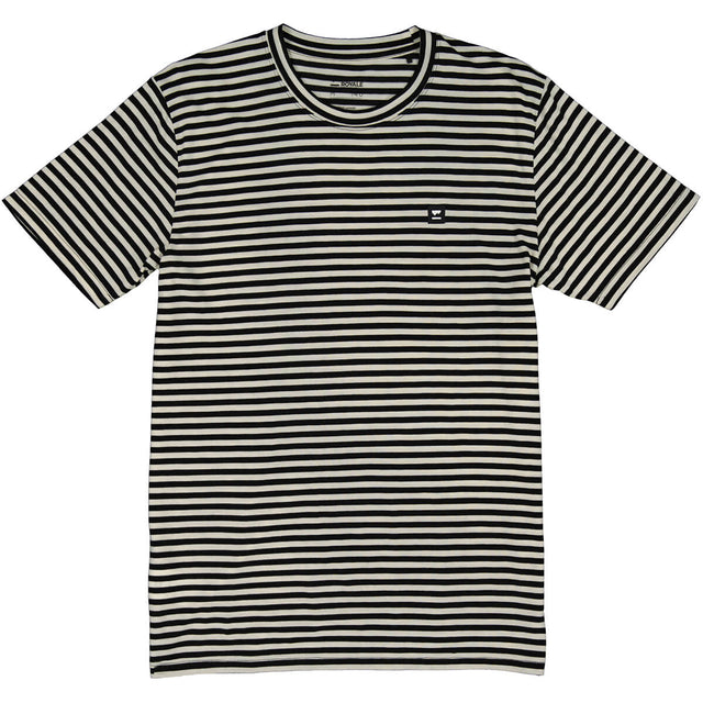 MR Stripe
