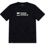 Icon Men's Merino T-Shirt