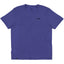 Icon Men's Merino T-Shirt