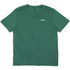Icon Men's Merino T-Shirt