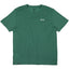 Icon Men's Merino T-Shirt