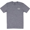 Icon Men's Merino T-Shirt