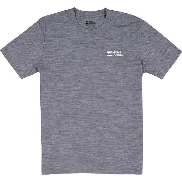Grey Heather