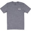 Icon Men's Merino T-Shirt