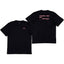 MP Heavyweight Men's Merino T-Shirt
