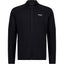 Quad Men's Merino Fleece Jacket
