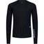 Temple Men's Merino LS