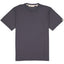 Yonder Men's Merino Organic Cotton T-Shirt