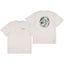 Yonder Men's Merino Organic Cotton T-Shirt