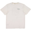Vintage White