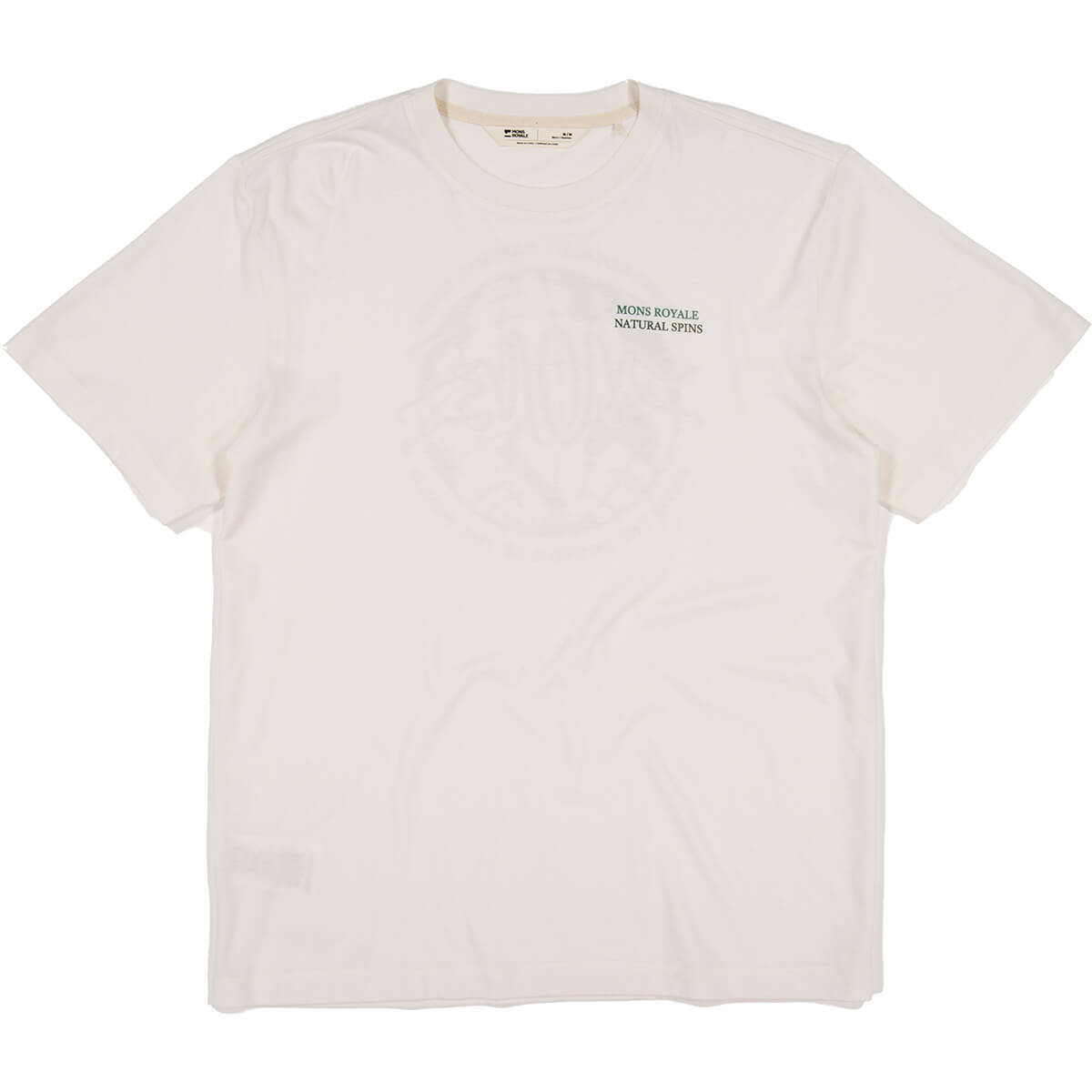Vintage White