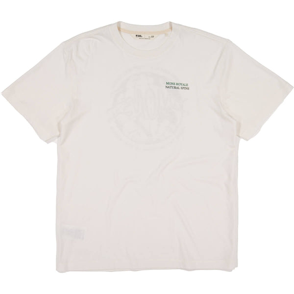 Vintage White