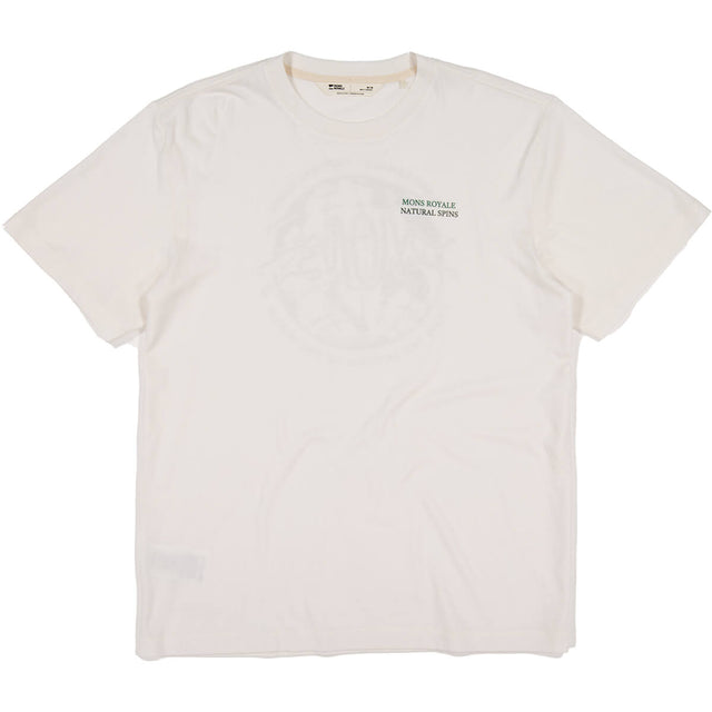 Vintage White