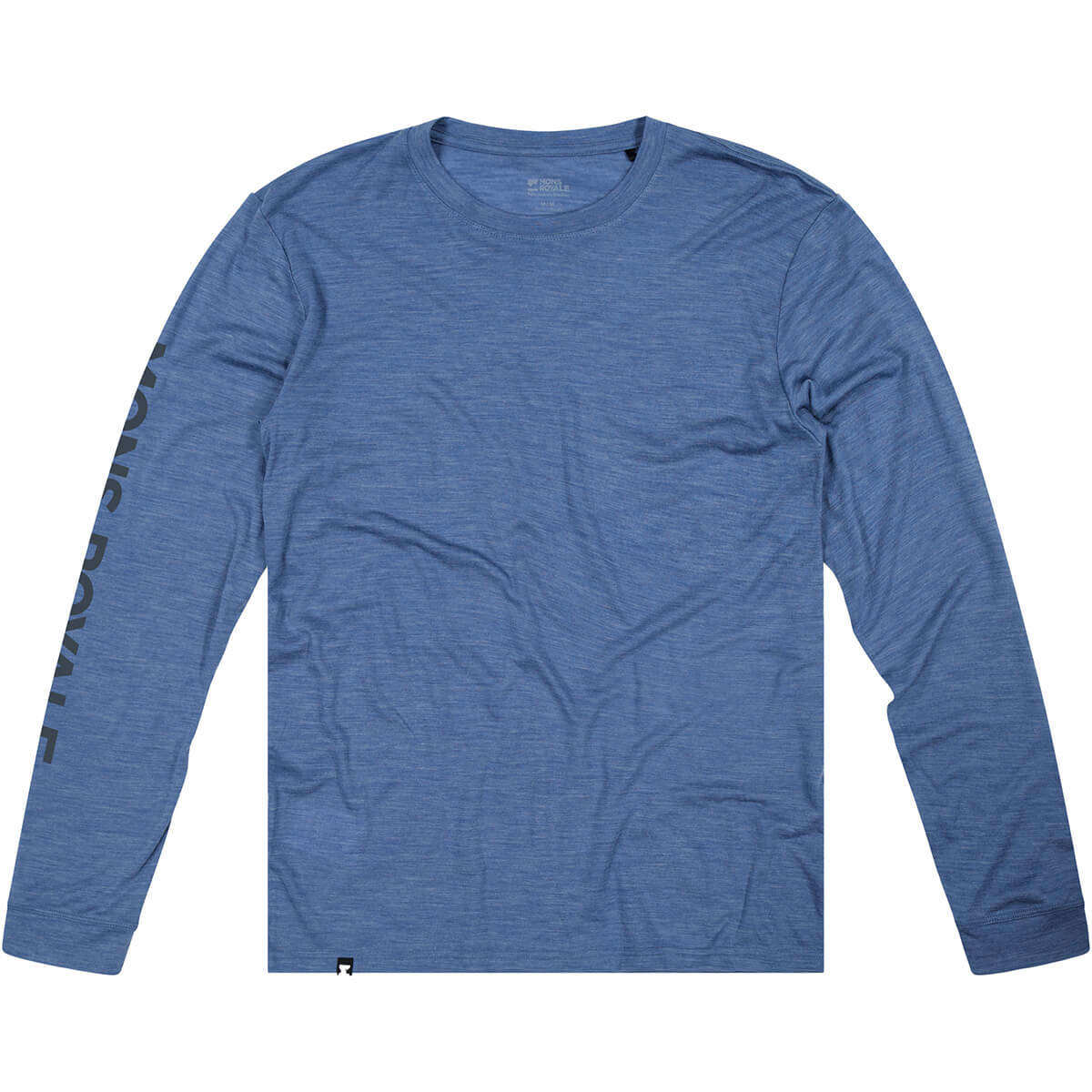 Steel Blue