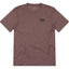 Zephyr Men's Merino TENCEL T-Shirt