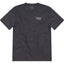 Zephyr Men's Merino TENCEL T-Shirt