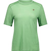Spearmint