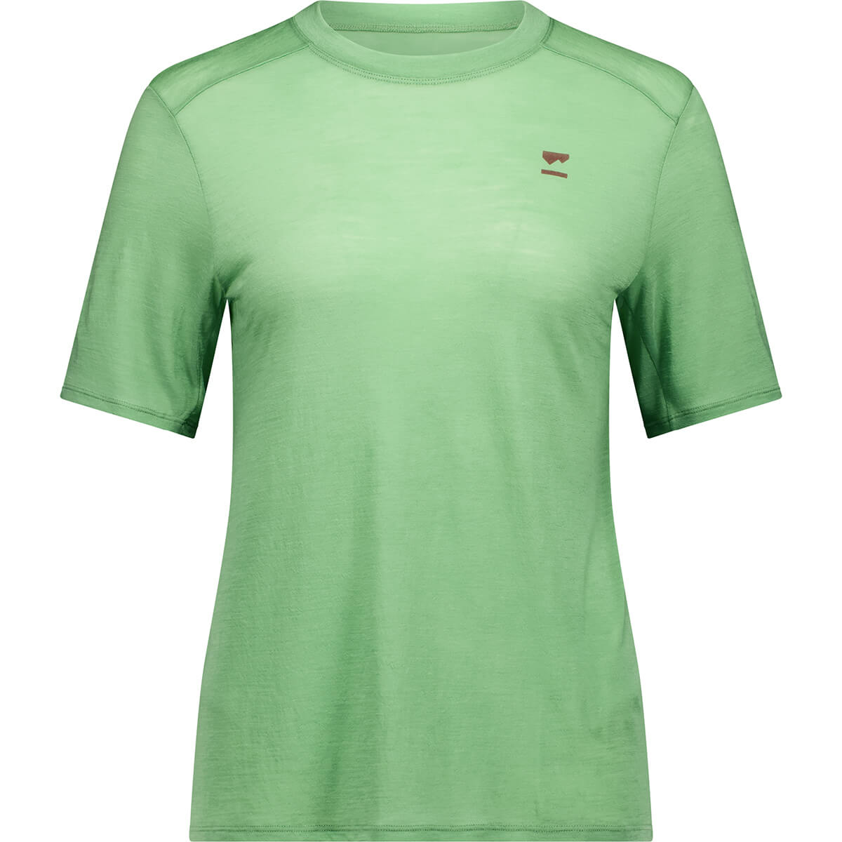 Spearmint