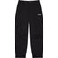 All Mission Women's Pants