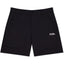 All Mission Women's Shorts