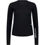 Bella Women's Merino LS