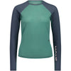 Bella Women's Merino LS