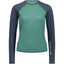 Bella Women's Merino LS