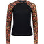 Bella Women's Merino LS