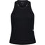 Bella Women's Merino Tank