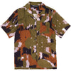 Glitch Camo
