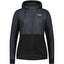 Diversion Women's Wind Jacket
