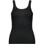 FOLO Women's Merino Tank