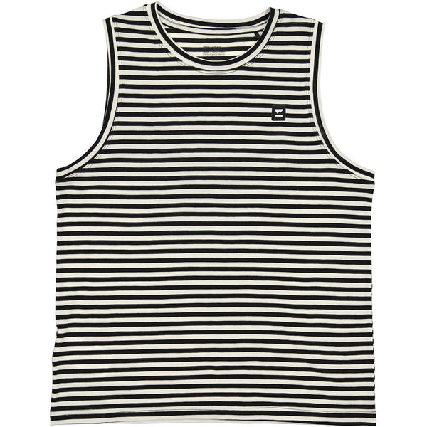 MR Stripe