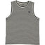 Icon Women's Merino Tank