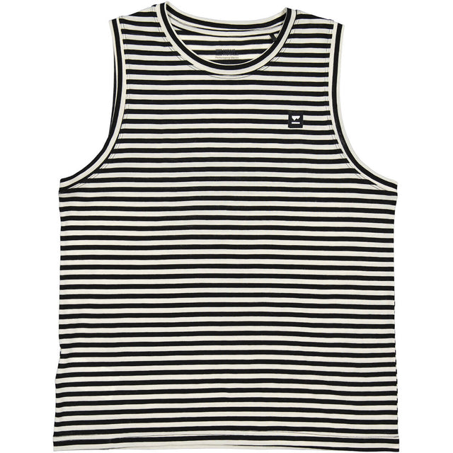 MR Stripe