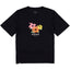 Icon Women's Merino T-Shirt
